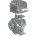 main_Brodie_B040-B048_Mechanical_BiRotor.png
